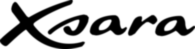 Xsara
