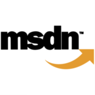 Msdn