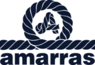 Amarras