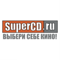 Supercd