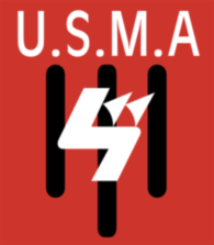 Union Sportive De La Medina D'alger