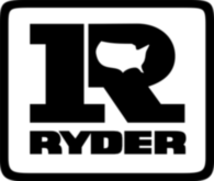 Ryder