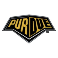 Purdue University Boilermakers