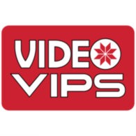 Video Vips