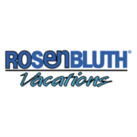 Rosenbluth Vacations