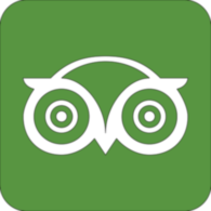 Tripadvisor