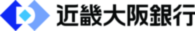 Kinki Osaka Bank