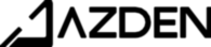 Azden