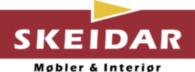 Skeidar