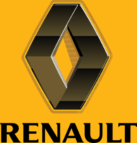 Renault 2009
