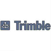 Trimble
