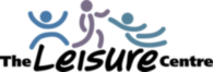 The Leisure Centre