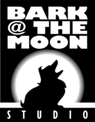 Bark At The Moon