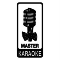 Master Karaoke