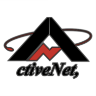 Active Net
