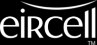 Eircell