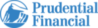 Prudental Financial