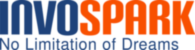 Invospark