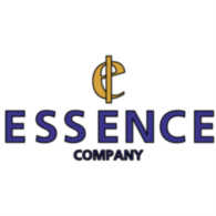 Essence