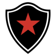 Botafogo Futebol Clube De Joao Pessoa Pb