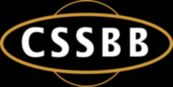 Cssbb