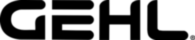 GEHL