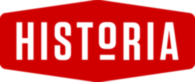 Historia