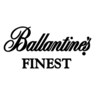 Ballantine's Finest
