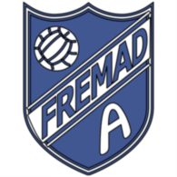 Fremad A