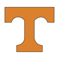 Tennessee Vols