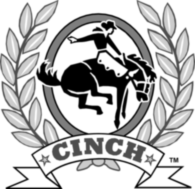 Cinch
