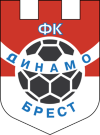 Dinamo Brest