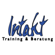 Intakt