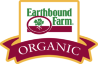 Earthbound Farm