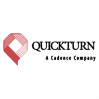 Quickturn