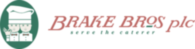 Brake Bros
