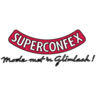 Superconfex