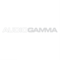 Audiogamma