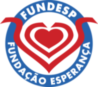 Fundesp