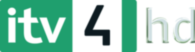 Itv 4 Hd