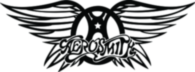 Aerosmith