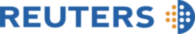 Reuters