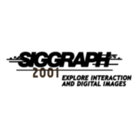Siggraph 2001