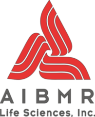 Aibmr Life Sciences  Vector