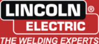 Lincoln Electric