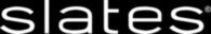 Slates