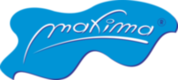 Maxima