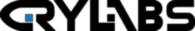Crylabs