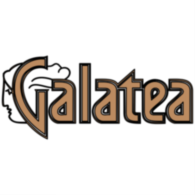 Galatea