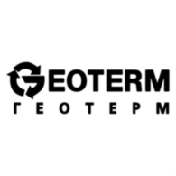 Geoterm